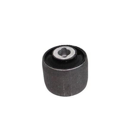 Crp Products Volvo Xc90 03-05 6 Cyl. 2.9L Volvo Xc90 C-A Bushing, Avb0657 AVB0657